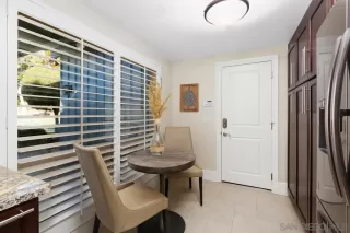 Photo #6: 240001276 Listing 