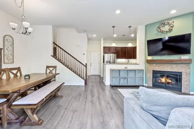 MLS: 240001281 Condo For Sale