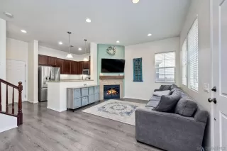 Photo #1: 240001281 Listing