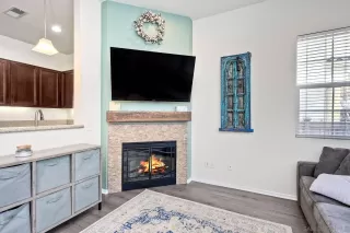 Photo #3: 240001281 Listing