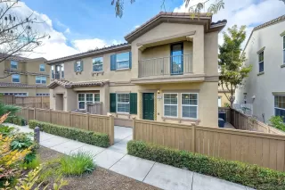 Photo #6: 240001281 Listing