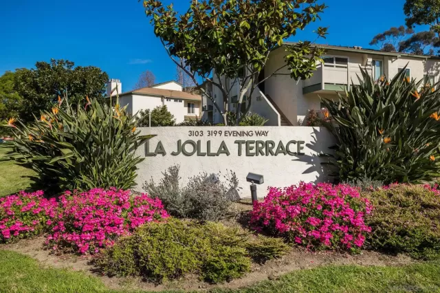 MLS: 240001288 Condo For Sale