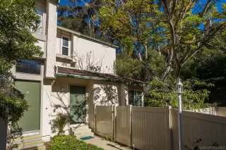 Photo #1: 240001288 Listing 
