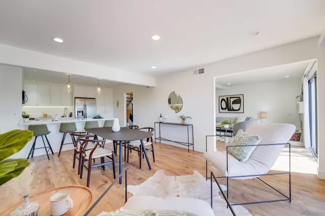 MLS: 240001296 Condo For Sale