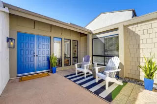 Photo #2: 240001296 Listing 