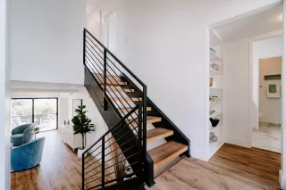 Photo #4: 240001296 Listing 