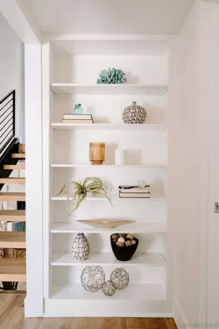 Photo #5: 240001296 Listing 