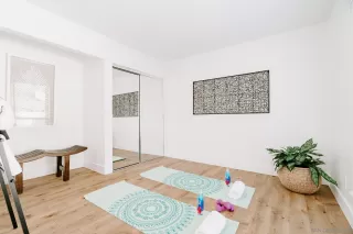 Photo #6: 240001296 Listing 