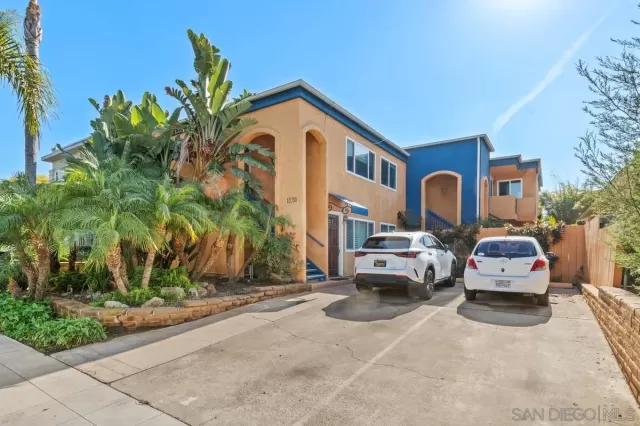 MLS: 240001298 Condo For Sale