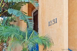 Photo #1: 240001298 Listing