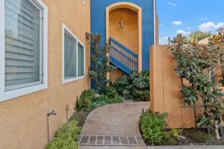 Photo #2: 240001298 Listing