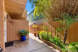 Photo #4: 240001298 Listing