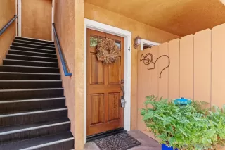 Photo #5: 240001298 Listing