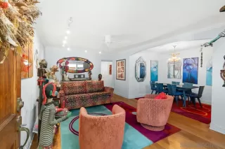 Photo #6: 240001298 Listing