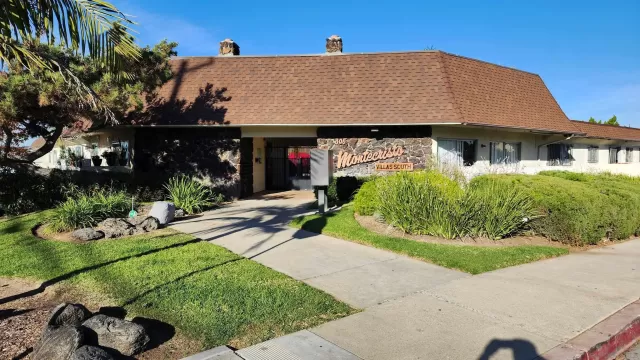 MLS: 240001308 Condo For Sale