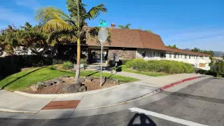 Photo #1: 240001308 Listing 