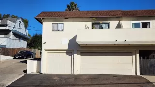 Photo #2: 240001308 Listing 