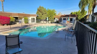 Photo #3: 240001308 Listing 