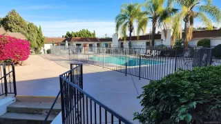 Photo #4: 240001308 Listing 