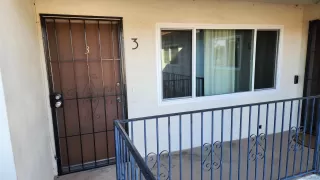 Photo #5: 240001308 Listing 