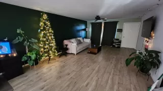 Photo #6: 240001308 Listing 