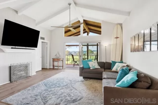 MLS: 240001313 Condo For Sale