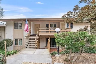 Photo #1: 240001313 Listing