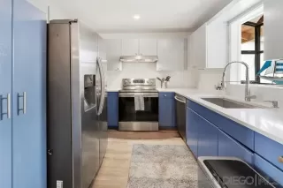 Photo #5: 240001313 Listing