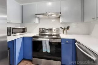 Photo #6: 240001313 Listing