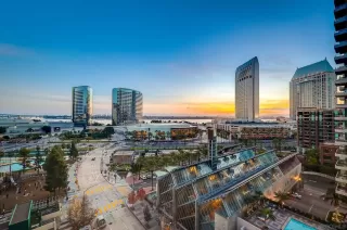 Photo #4: 240001318 Listing 