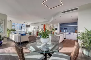 Photo #6: 240001318 Listing 