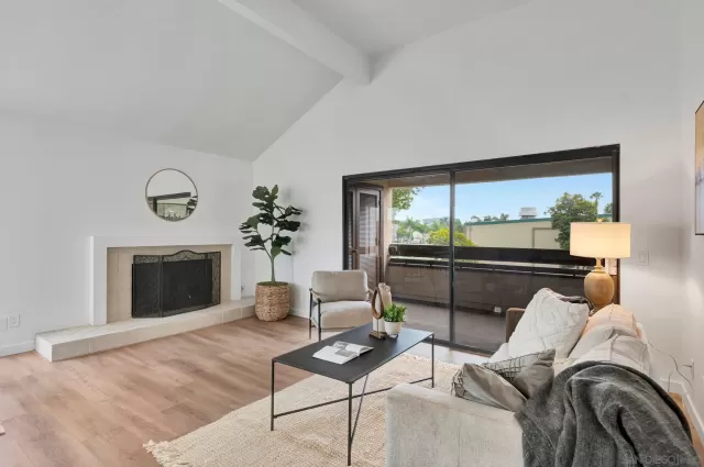 MLS: 240001326 Condo For Sale