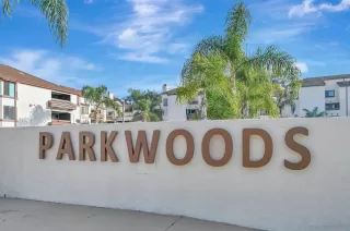 Photo #1: 240001326 Listing