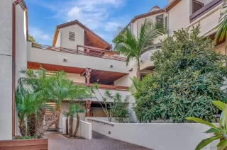 Photo #3: 240001326 Listing