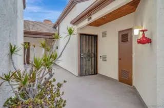 Photo #6: 240001326 Listing