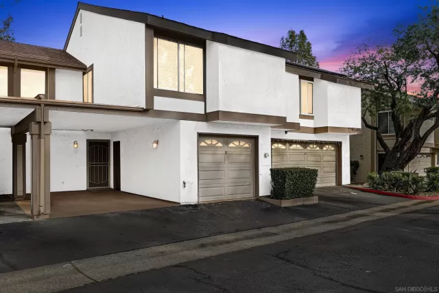 MLS: 240001331 Condo For Sale