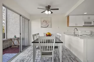 Photo #4: 240001331 Listing