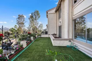 Photo #5: 240001331 Listing