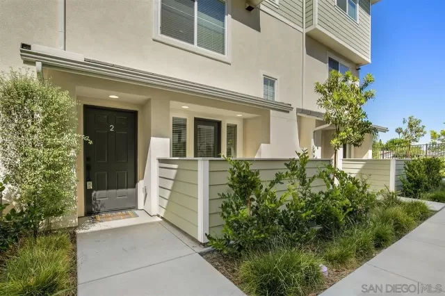 MLS: 240001340 Condo For Sale