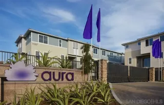 Photo #2: 240001340 Listing