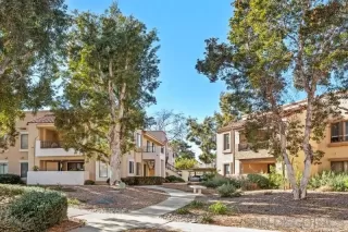 Photo #1: 240001341 Listing