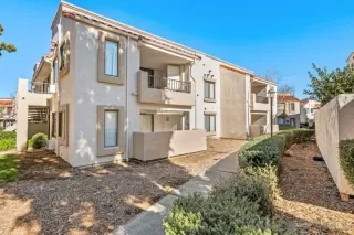 Photo #2: 240001341 Listing