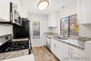 Photo #6: 240001341 Listing