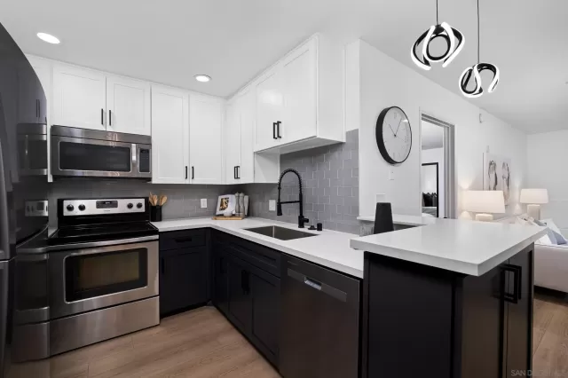 MLS: 240001354 Condo For Sale