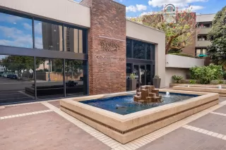 Photo #1: 240001354 Listing