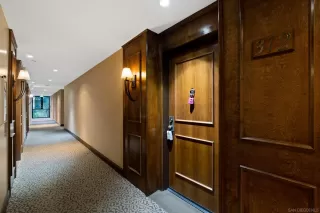 Photo #3: 240001354 Listing