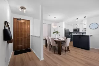 Photo #4: 240001354 Listing