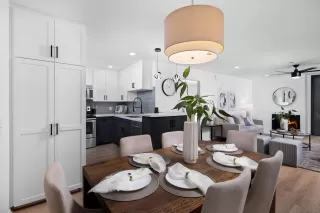 Photo #6: 240001354 Listing