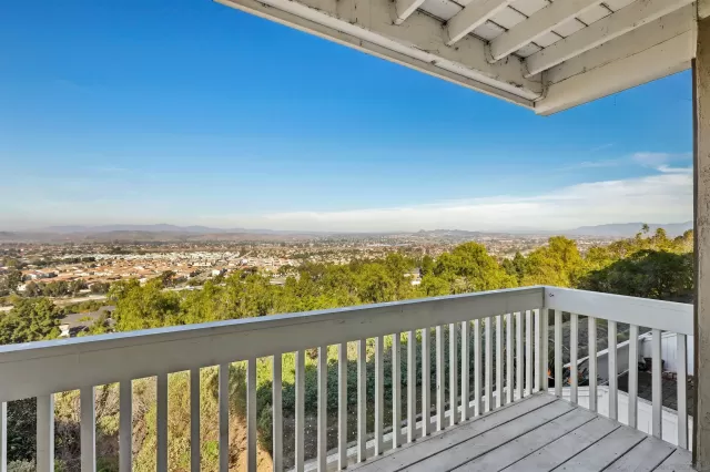 MLS: 240001358 Condo For Sale