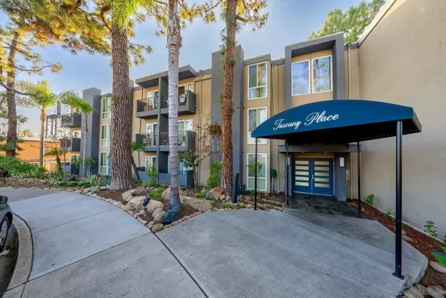 MLS: 240001371 Condo For Sale